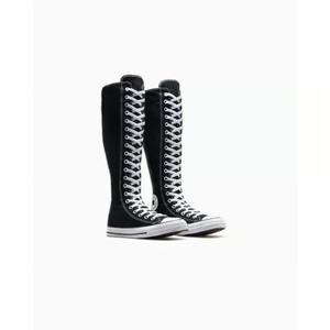 product/c/o/converse_a09429c_noir_1.jpg