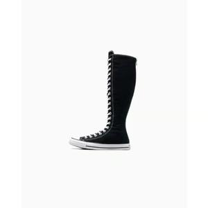 product/c/o/converse_a09429c_noir_2.jpg