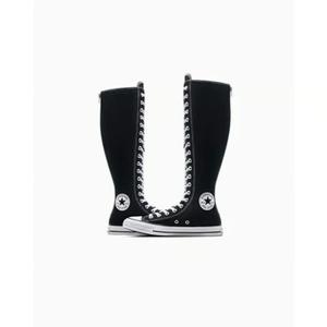product/c/o/converse_a09429c_noir_4.jpg