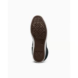 product/c/o/converse_a09429c_noir_6.jpg