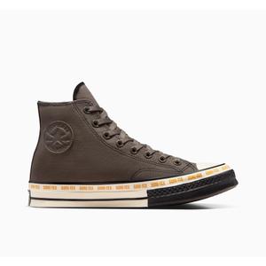 a09484c-baskets-femme-converse-chuck-70-gore-tex-marron