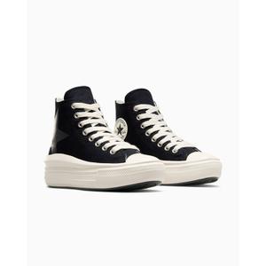 product/c/o/converse_a09899c-001_noir_1.jpg