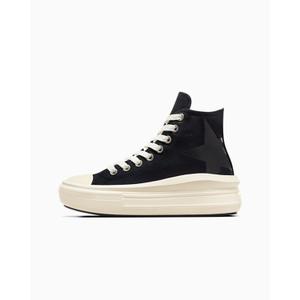 product/c/o/converse_a09899c-001_noir_2.jpg