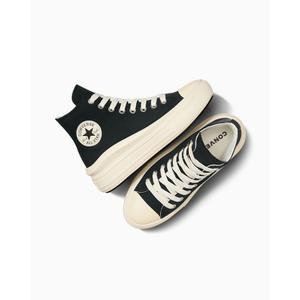 product/c/o/converse_a09899c-001_noir_3.jpg