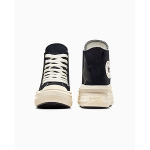 product/c/o/converse_a09899c-001_noir_4.jpg