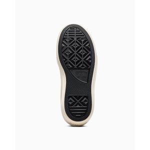 product/c/o/converse_a09899c-001_noir_5.jpg