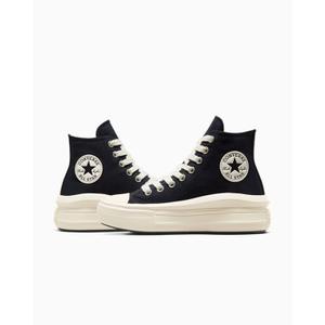 product/c/o/converse_a09899c-001_noir_6.jpg