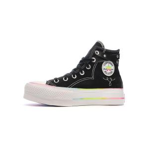 a10218c-baskets-femme-converse-chuck-taylor-all-star-lift-platform-pride-noir