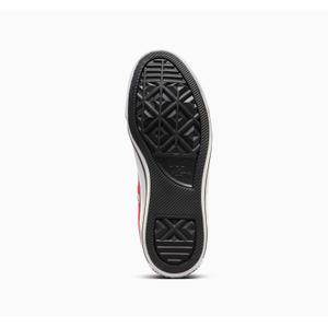 product/c/o/converse_a10399c_rouge_10.jpg