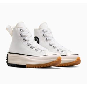 product/c/o/converse_a10422c_blanc_1.jpg