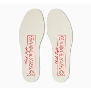 product/c/o/converse_a10422c_blanc_8.jpg