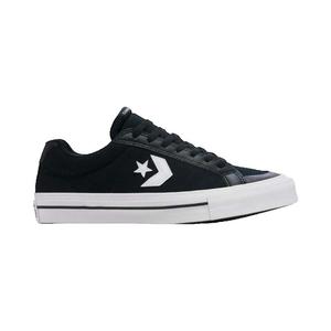 a10547c-baskets-converse-sport-noir