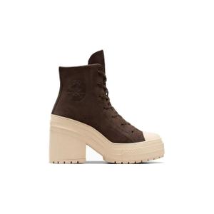 a11542c-bottines-femme-converse-chuck-70-de-luxe-marron