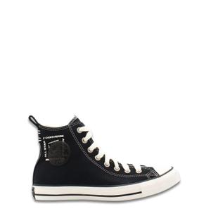 product/c/o/converse_a11988c_noir_1.jpg