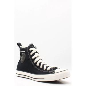 product/c/o/converse_a11988c_noir_2.jpg