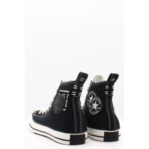 product/c/o/converse_a11988c_noir_4.jpg