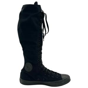 product/c/o/converse_a12325c_noir_1.jpg