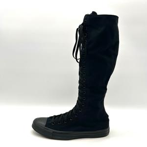 product/c/o/converse_a12325c_noir_2.jpg