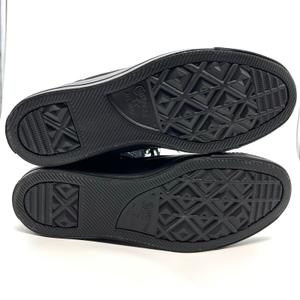product/c/o/converse_a12325c_noir_3.jpg