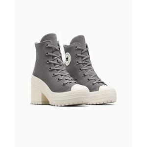 product/c/o/converse_a12327c_gris_1.jpg