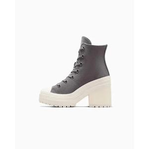 product/c/o/converse_a12327c_gris_2.jpg