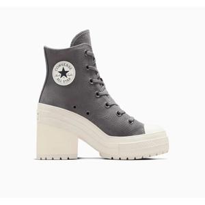 a12327c-bottines-femme-converse-chuck-70-de-luxe-gris