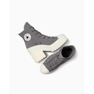product/c/o/converse_a12327c_gris_5.jpg