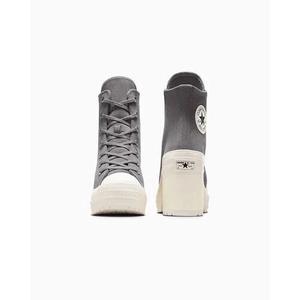 product/c/o/converse_a12327c_gris_6.jpg