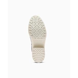 product/c/o/converse_a12327c_gris_7.jpg