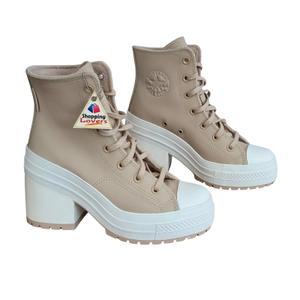 a12345c-bottines-en-cuir-femme-converse-chuck-70-de-luxe-marron