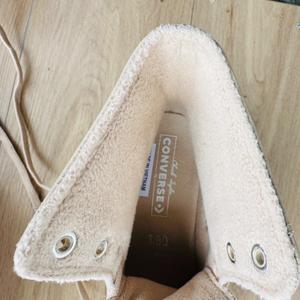 product/c/o/converse_a12345c_marron_9.jpg