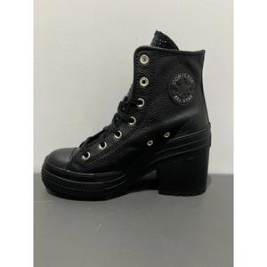 product/c/o/converse_a12346c_black_10.jpg