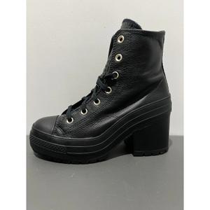 product/c/o/converse_a12346c_black_2.jpg