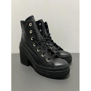 product/c/o/converse_a12346c_black_3.jpg
