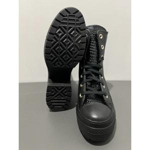 product/c/o/converse_a12346c_black_5.jpg