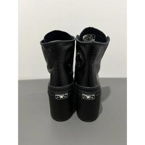 product/c/o/converse_a12346c_black_6.jpg
