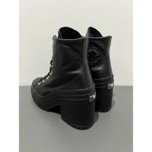 product/c/o/converse_a12346c_black_8.jpg