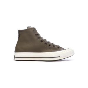 a12347c-baskets-montantes-converse-chuck-70-weatherized-marron