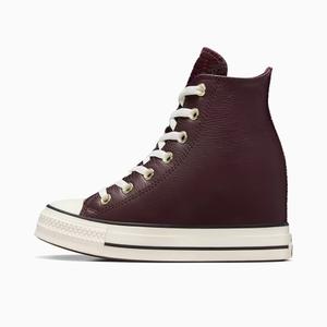 a12349c-baskets-femme-converse-chuck-taylor-all-star-classic-wedge-marron