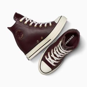 product/c/o/converse_a12349c_marron_4.jpg