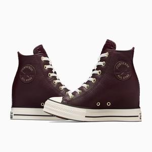 product/c/o/converse_a12349c_marron_5.jpg