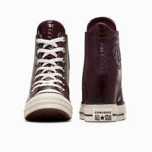 product/c/o/converse_a12349c_marron_6.jpg