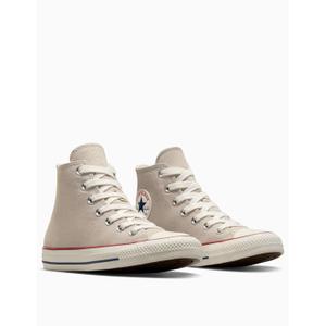 product/c/o/converse_a12479c_beige_2.jpg