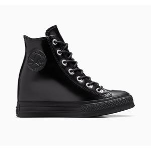 product/c/o/converse_a12827c_noir_1.jpg