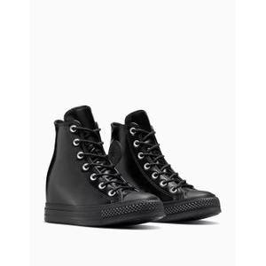 product/c/o/converse_a12827c_noir_2.jpg