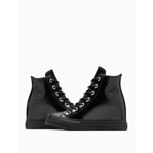 product/c/o/converse_a12827c_noir_3.jpg
