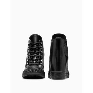 product/c/o/converse_a12827c_noir_4.jpg