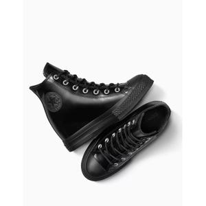 product/c/o/converse_a12827c_noir_5.jpg