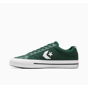 product/c/o/converse_a12875c_vert_2.jpg