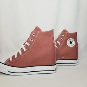 product/c/o/converse_a13832c_rose_2.jpg